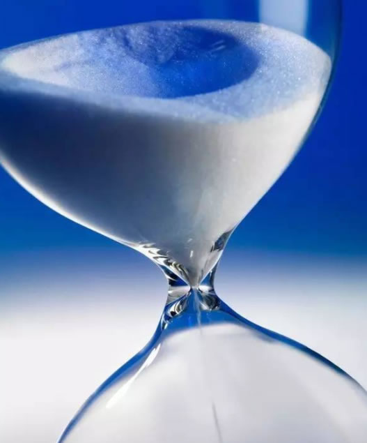 宣傳片制作降低企業宣傳成本