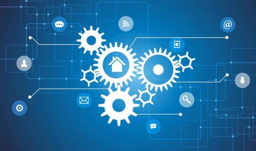 b2b平臺做優化推廣技巧,難嗎?