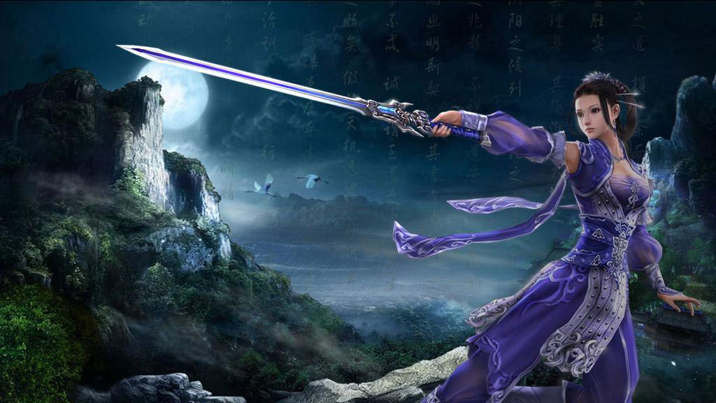 “世界動畫日”上熱搜,國產動畫崛起了嗎?