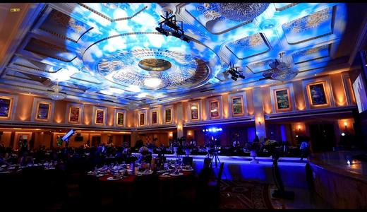 不懂怎么運營小程序?先從活動策劃開始吧!