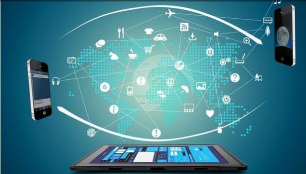 微信公眾號的訂閱號與服務(wù)號區(qū)別,你是否都了解?