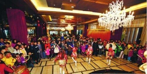 活動策劃原則包括哪些？