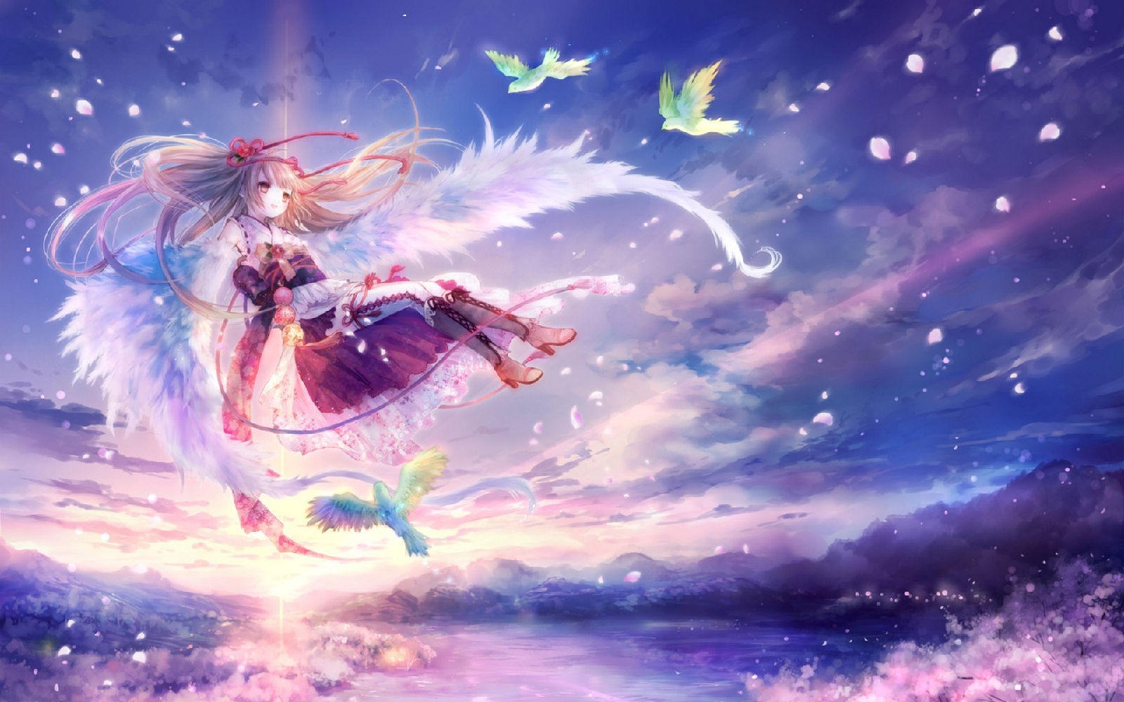 【動漫技術】“世界動畫日”上熱搜，國產動畫崛起了嗎？