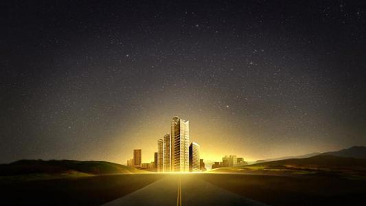 【活動策劃】活動策劃業務中的競爭處理