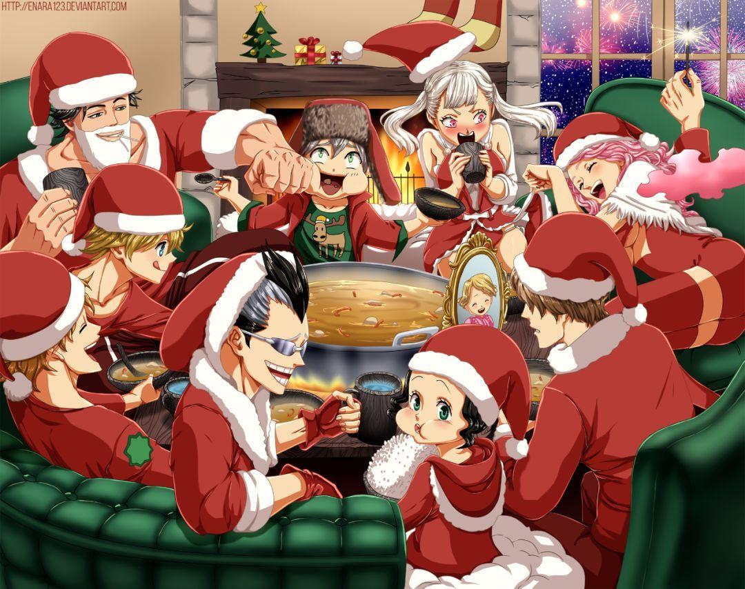 【動(dòng)漫技術(shù)】只要是真愛(ài)女鬼也能當(dāng)老婆,盤(pán)點(diǎn)那些十分高人氣的女鬼