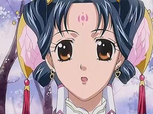 【動漫技術】為什么你會討厭國產動漫?