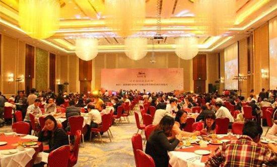 商業(yè)活動(dòng)策劃的主要類(lèi)型