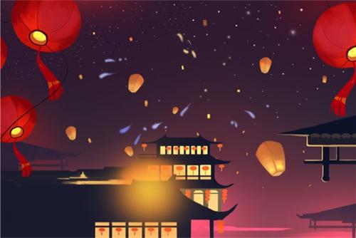 活動策劃中選擇活動場地的技巧