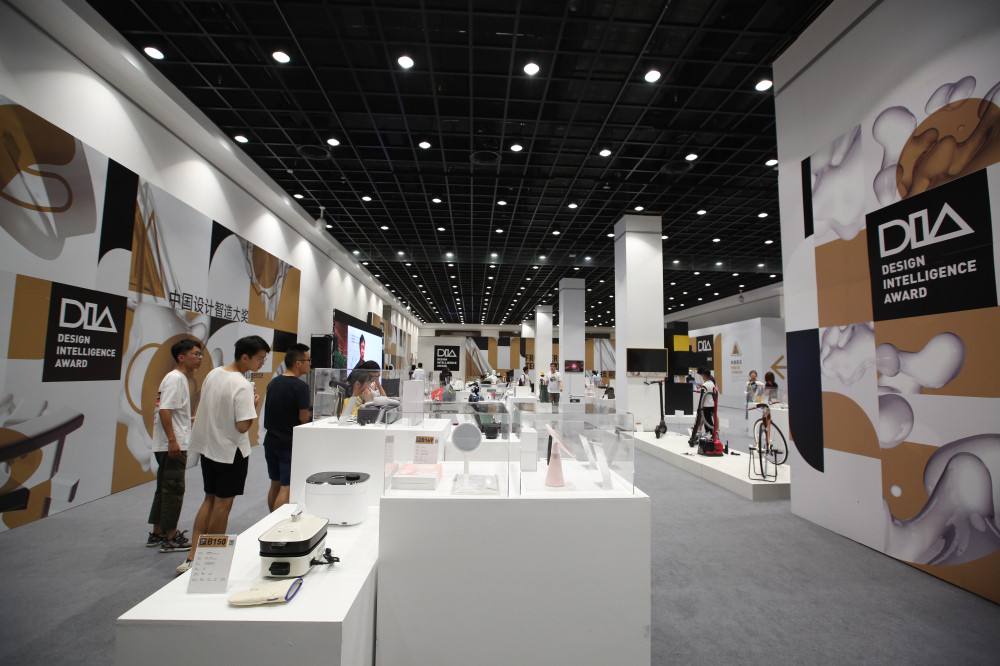 展覽設計 ， 展覽 ， 鑫時空