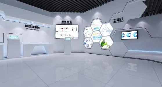 展覽設計 ， 展覽 ，鑫時空