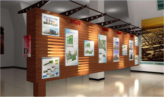 展會設計 ， 展會 ， 鑫時空