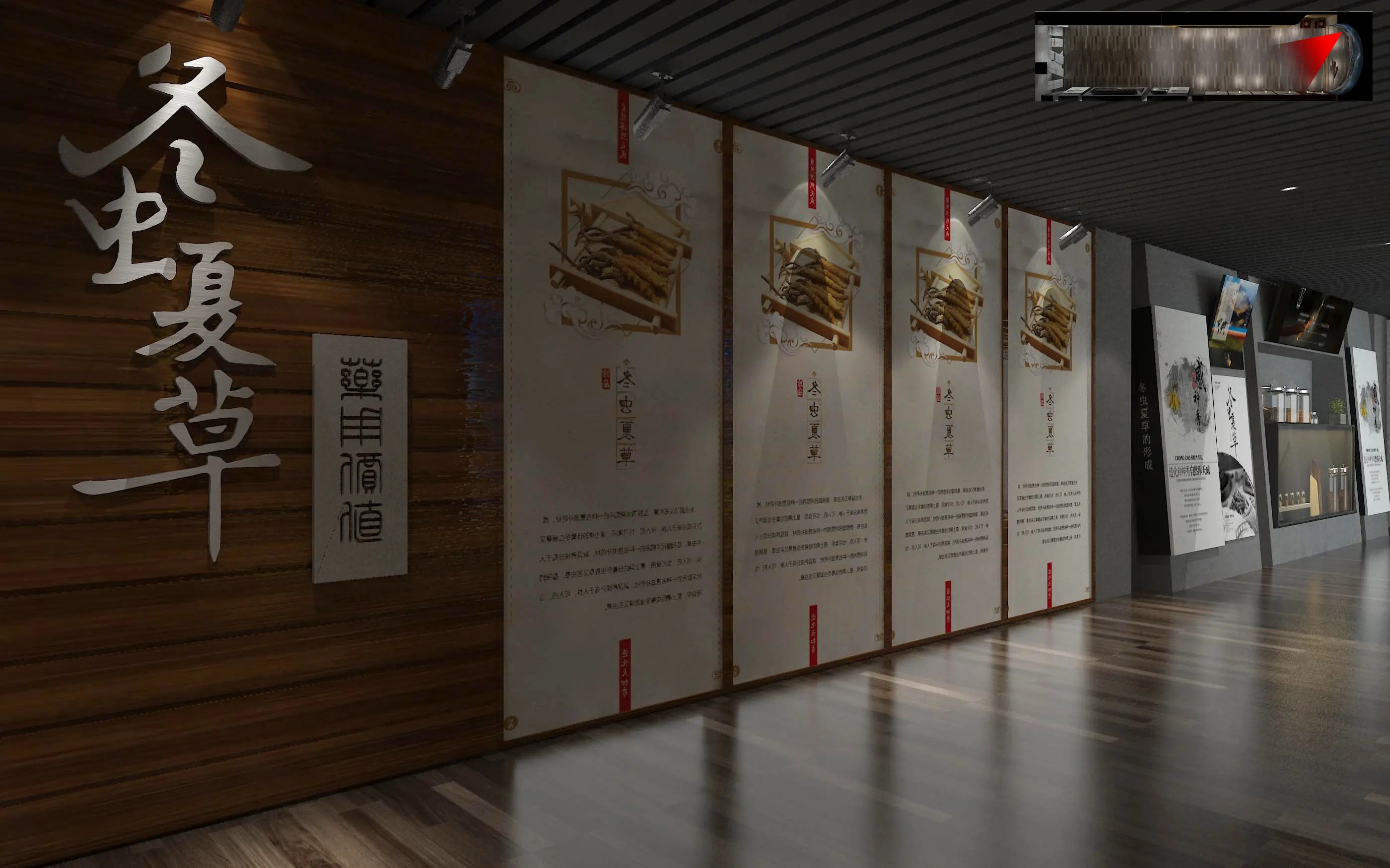 展覽會設(shè)計(jì) ，展覽會 ，鑫時空