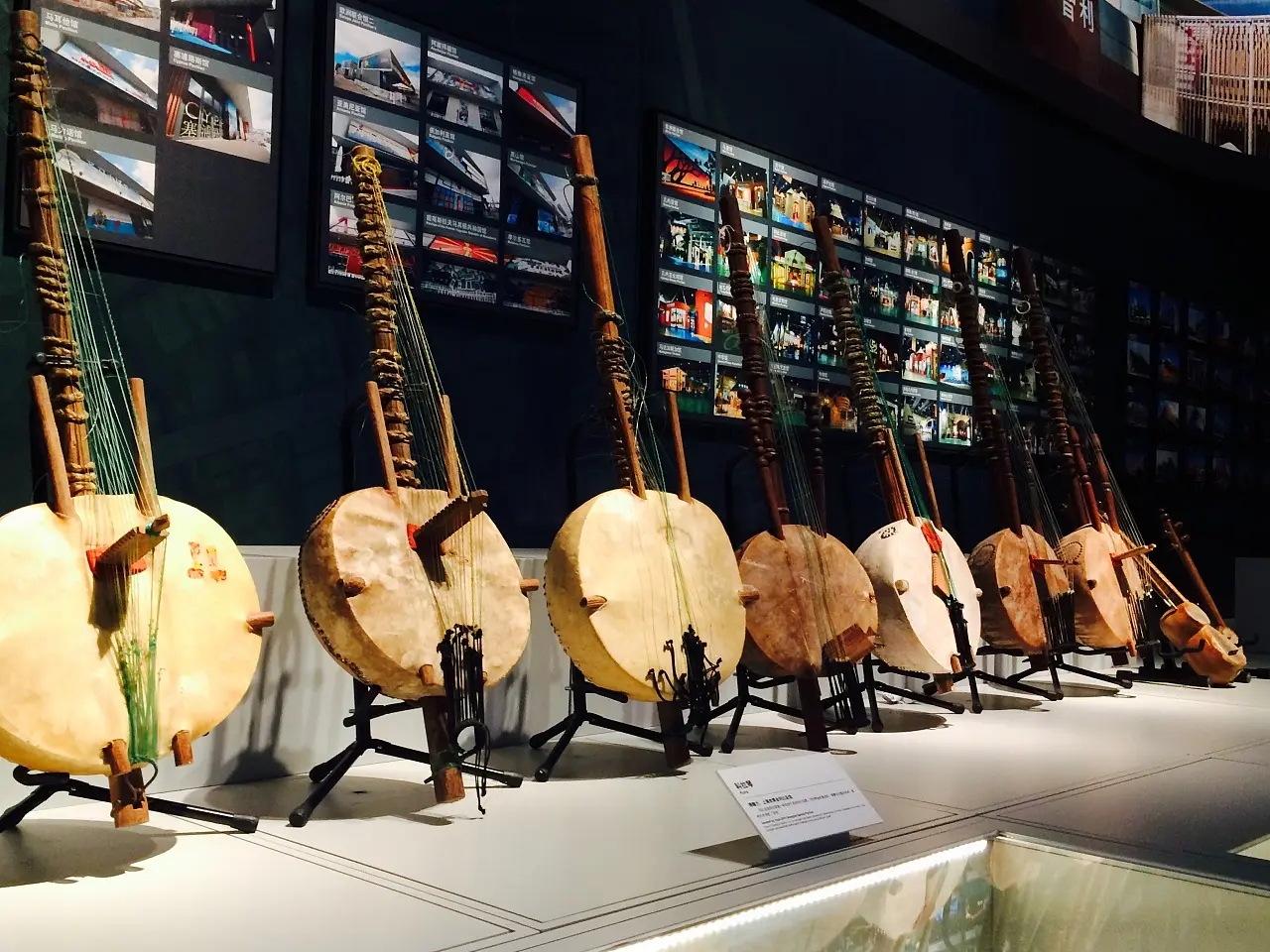 展館裝修 ,展館 ,鑫時空