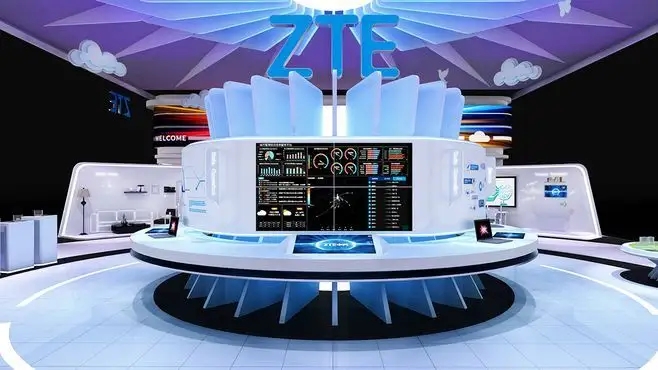 科技展會 ，展會 ，鑫時空