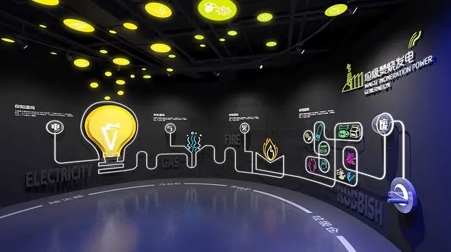 展臺設計 ，展臺 ，鑫時空