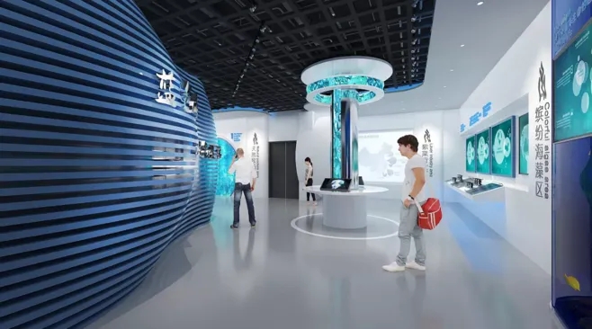 火鍋店如何做品牌VI設計，可以從以下四點看出！