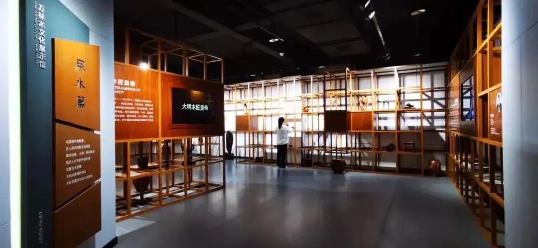 餐飲設計：日式禪意餐廳，營造寧靜致遠的用餐意境