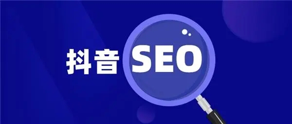 長尾詞 vs 短尾詞：哪個才是流量王？你肯定想不到！