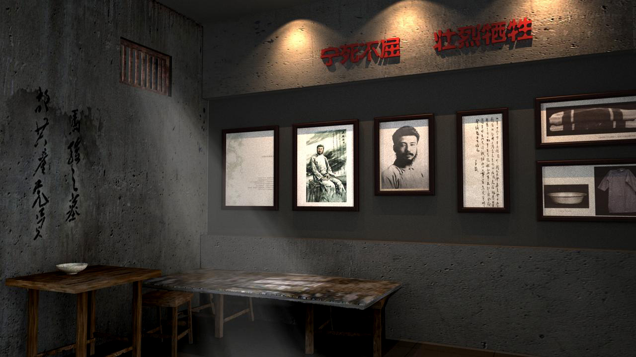 企業風采：塑造展現實力與文化的窗口